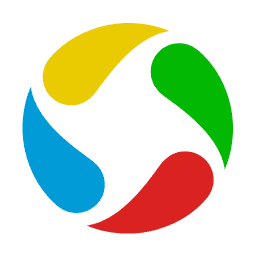 乐鱼在线的热门游戏推荐,玩家不可错过