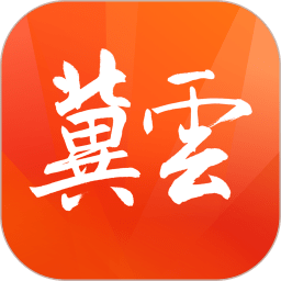 乐渔首页:提升钓鱼技巧的五大实用建议