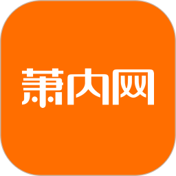 乐鱼在线的热门游戏推荐,玩家不可错过