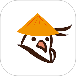 探索 MK电竞 Sports 中的最热门游戏和赛事动态