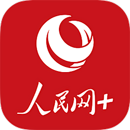 乐渔首页:提升钓鱼技巧的五大实用建议